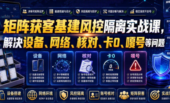 �����ͻ�����ظ���ʵս�Σ�����豸�����硢�˶ԡ���0���ºŵ�����