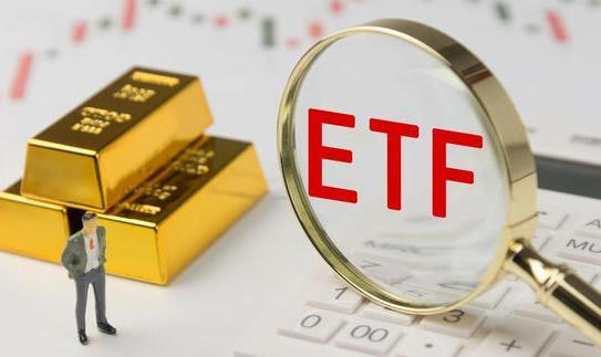 etfɣETFƸ׬֮·